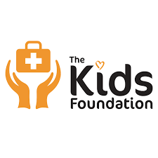Kids Foundtaion