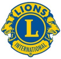 Lions