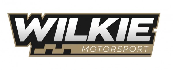Wilkie Motorsport Logo