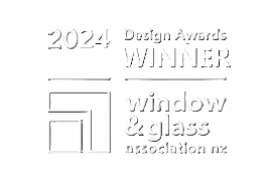 WGANZ-Award-2024.png
