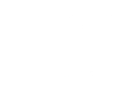 wganz-2018-design-award.png