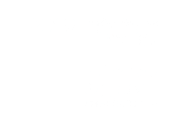 wganz-2019-design-award.png